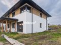 Dom 118,59 m², Gajowniki - zdjęcie 5