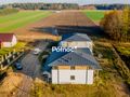 Dom 118,59 m², Gajowniki - zdjęcie 2