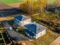 Dom 118,59 m², Gajowniki - zdjęcie 3