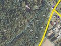 Działka budowlana 1478 m², Łaźnisko - zdjęcie 5