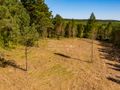 Działka budowlana 1478 m², Łaźnisko - zdjęcie 6
