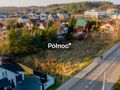 Działka budowlana 946&nbsp;m², Sobolewo, Podlaska - zdjęcie 1