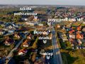 Działka budowlana 946&nbsp;m², Sobolewo, Podlaska - zdjęcie 2