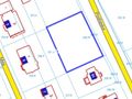 Działka budowlana 946&nbsp;m², Sobolewo, Podlaska - zdjęcie 4