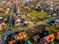 Działka budowlana 946&nbsp;m², Sobolewo, Podlaska - zdjęcie 3