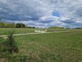 Działka budowlana 1280&nbsp;m², Henrykowo - zdjęcie 2