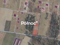 Działka budowlana 1280&nbsp;m², Henrykowo - zdjęcie 6