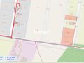 Działka budowlana 1280&nbsp;m², Henrykowo - zdjęcie 5