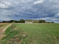 Działka budowlana 1280&nbsp;m², Henrykowo - zdjęcie 3