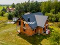 Dom 148,67 m², Tykocin - zdjęcie 3