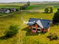 Dom 148,67 m², Tykocin - zdjęcie 6