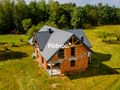 Dom 148,67 m², Tykocin - zdjęcie 2