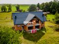 Dom 148,67 m², Tykocin - zdjęcie 5