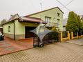 Dom 228&nbsp;m², Białystok, Jaroszówka, Jacka - zdjęcie 1