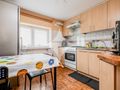 Dom 228&nbsp;m², Białystok, Jaroszówka, Jacka - zdjęcie 6