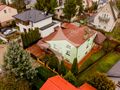 Dom 228&nbsp;m², Białystok, Jaroszówka, Jacka - zdjęcie 3