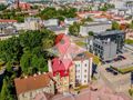 Lokal biurowy na sprzedaż, 74,93&nbsp;m², Białystok, Bojary, Starobojarska - zdjęcie 1