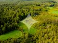 Działka rolna 1,54 ha, Dobrzyniówka - zdjęcie 6
