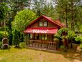 Działka rekreacyjna 988 m², Siemianówka, Łąkowa - zdjęcie 2