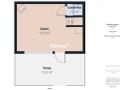 Działka rekreacyjna 988 m², Siemianówka, Łąkowa - zdjęcie 5