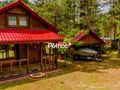 Działka rekreacyjna 988 m², Siemianówka, Łąkowa - zdjęcie 3