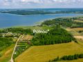 Działka rolna 3000&nbsp;m², Zdory - zdjęcie 4
