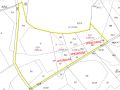 Działka rolna 3000&nbsp;m², Zdory - zdjęcie 5