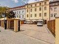 Lokal usługowy do wynajęcia, 140 m², Białystok, Centrum, Jana Kilińskiego - zdjęcie 6