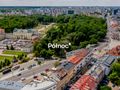 Lokal usługowy do wynajęcia, 140 m², Białystok, Centrum, Jana Kilińskiego - zdjęcie 4