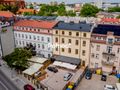 Lokal usługowy do wynajęcia, 140 m², Białystok, Centrum, Jana Kilińskiego - zdjęcie 2