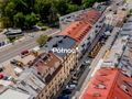 Lokal usługowy do wynajęcia, 140 m², Białystok, Centrum, Jana Kilińskiego - zdjęcie 1