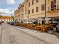 Lokal usługowy do wynajęcia, 140 m², Białystok, Centrum, Jana Kilińskiego - zdjęcie 5