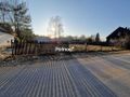 Działka rolna 2156 m², Koźliki - zdjęcie 3