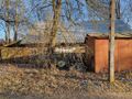 Działka rolna 2156 m², Koźliki - zdjęcie 5