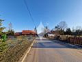 Działka rolna 2156&nbsp;m², Koźliki - zdjęcie 2