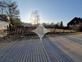 Działka rolna 2156&nbsp;m², Koźliki - zdjęcie 3