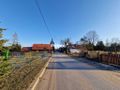 Działka rolna 2156 m², Koźliki - zdjęcie 2