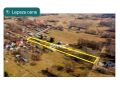 Dom 4001 m², Łubniki - zdjęcie 2