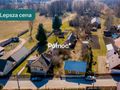 Dom 4001 m², Łubniki - zdjęcie 5