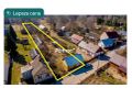 Dom 4001 m², Łubniki - zdjęcie 3