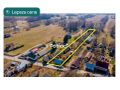 Dom 4001 m², Łubniki - zdjęcie 1