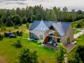 Dom 160&nbsp;m², Białowieża, Kamienne Bagno - zdjęcie 1