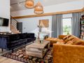 Dom 160&nbsp;m², Białowieża, Kamienne Bagno - zdjęcie 4