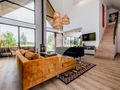 Dom 160&nbsp;m², Białowieża, Kamienne Bagno - zdjęcie 5