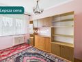 Mieszkanie 45,53&nbsp;m², Mońki, Tysiąclecia 12a - zdjęcie 3