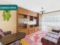 Mieszkanie 45,53&nbsp;m², Mońki, Tysiąclecia 12a - zdjęcie 1