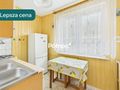 Mieszkanie 45,53&nbsp;m², Mońki, Tysiąclecia 12a - zdjęcie 6