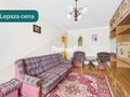 Mieszkanie 45,53&nbsp;m², Mońki, Tysiąclecia 12a - zdjęcie 2