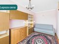 Mieszkanie 45,53&nbsp;m², Mońki, Tysiąclecia 12a - zdjęcie 5