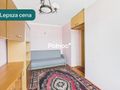 Mieszkanie 45,53&nbsp;m², Mońki, Tysiąclecia 12a - zdjęcie 4